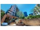 611/112 Mounts Bay Road, Perth WA 6000