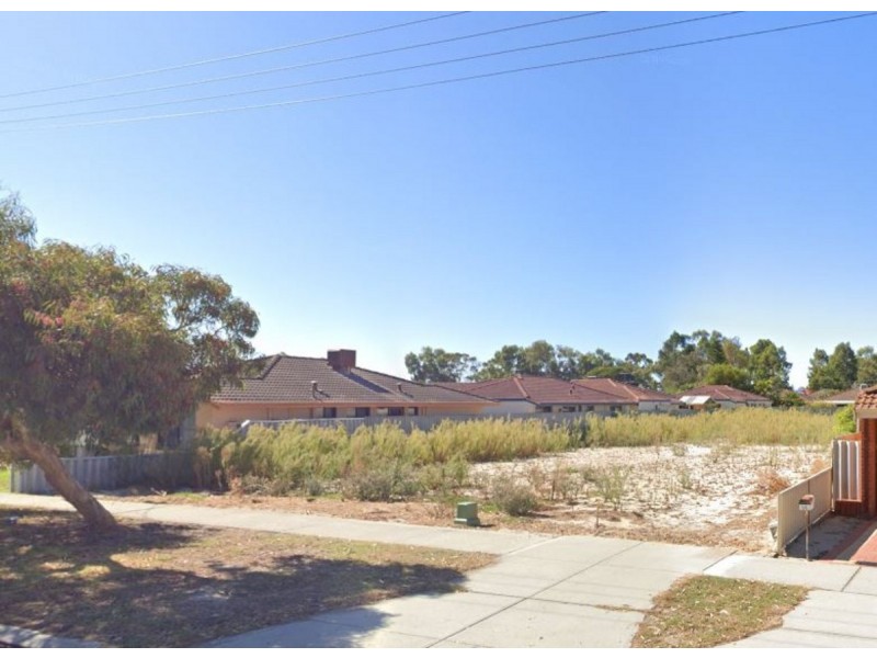 3 Herndon Close, Cannington WA 6107