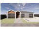3 Herndon Close, Cannington WA 6107