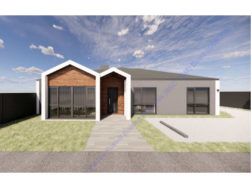 3 Herndon Close, Cannington WA 6107