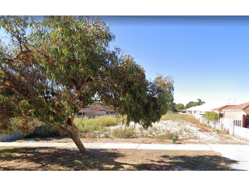 3 Herndon Close, Cannington WA 6107