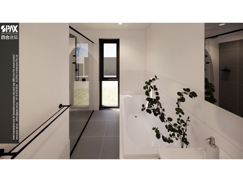 3 Herndon Close, Cannington WA 6107