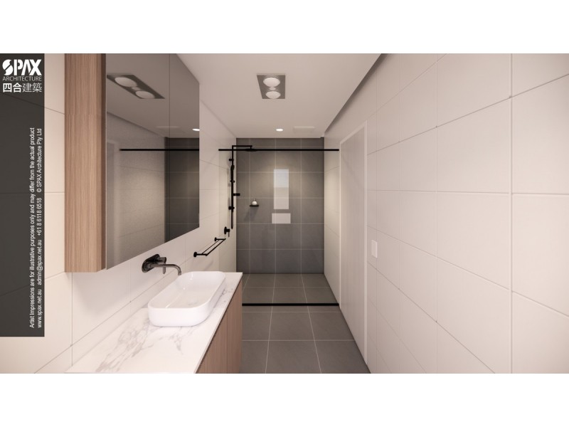 3 Herndon Close, Cannington WA 6107