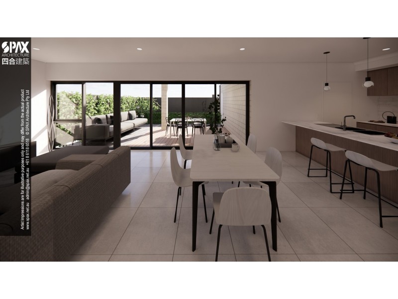 3 Herndon Close, Cannington WA 6107