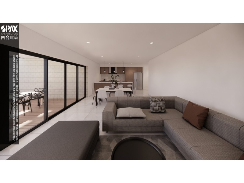 3 Herndon Close, Cannington WA 6107