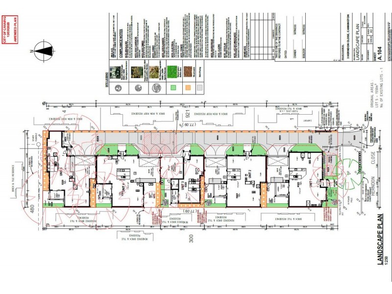 3 Herndon Close, Cannington WA 6107