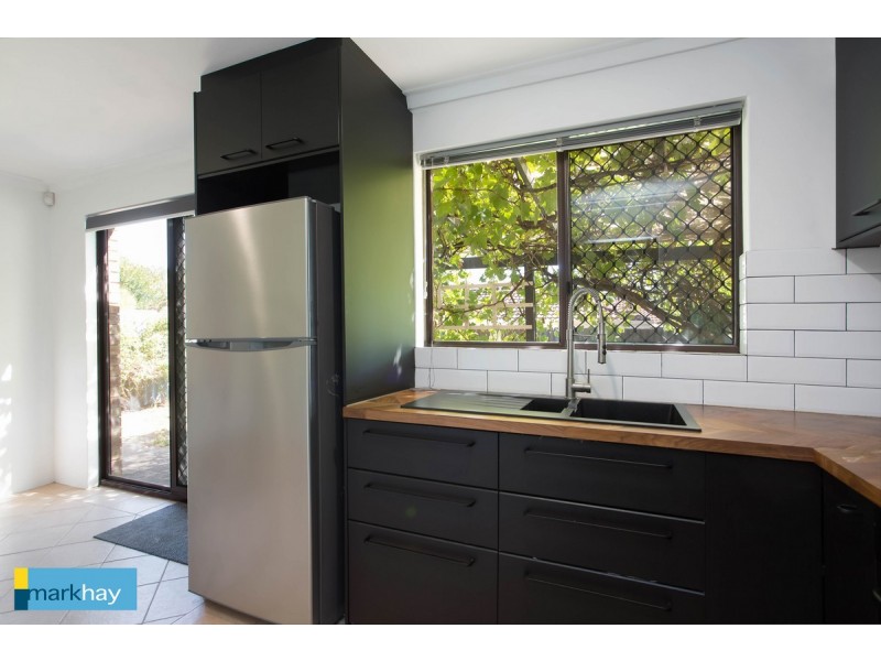 5/15 Caledonian Avenue, Maylands WA 6051