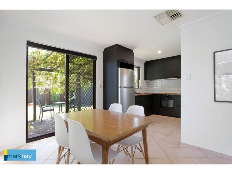 5/15 Caledonian Avenue, Maylands WA 6051