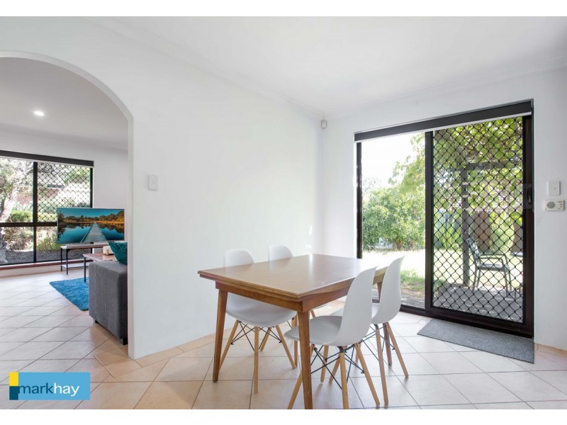 5/15 Caledonian Avenue, Maylands WA 6051