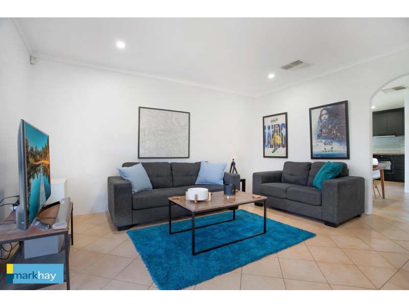 5/15 Caledonian Avenue, Maylands WA 6051