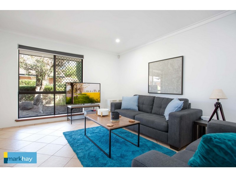 5/15 Caledonian Avenue, Maylands WA 6051