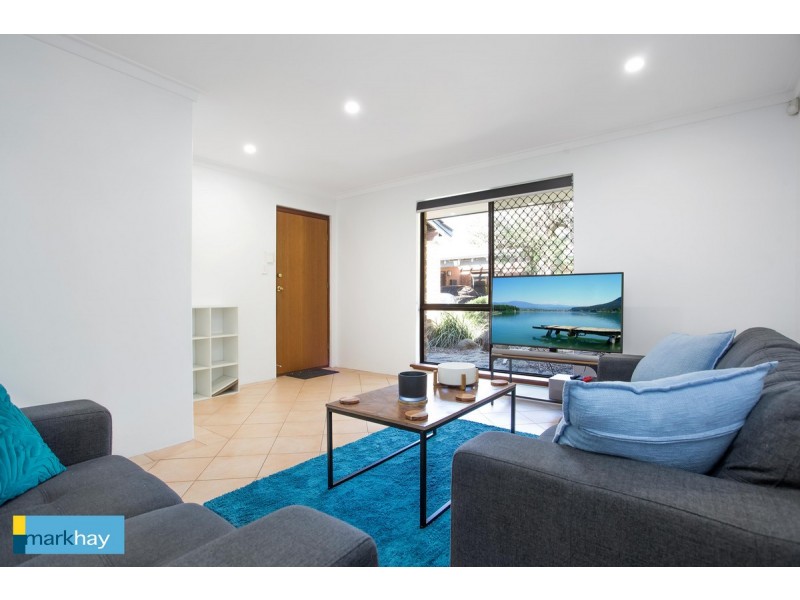 5/15 Caledonian Avenue, Maylands WA 6051