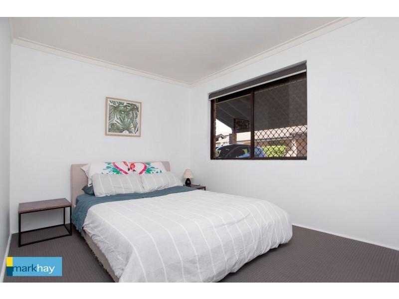 5/15 Caledonian Avenue, Maylands WA 6051