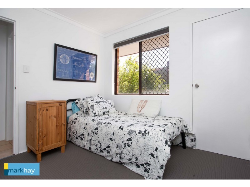 5/15 Caledonian Avenue, Maylands WA 6051