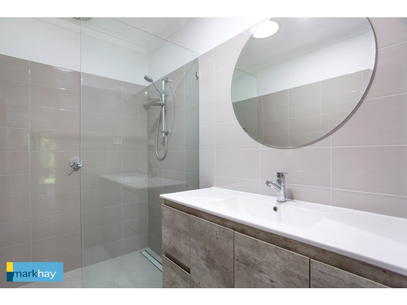 5/15 Caledonian Avenue, Maylands WA 6051