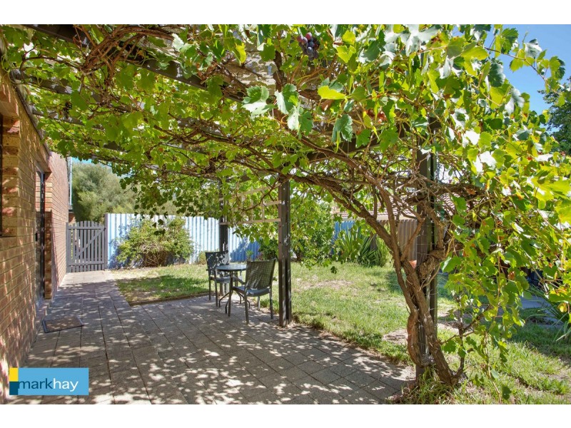 5/15 Caledonian Avenue, Maylands WA 6051