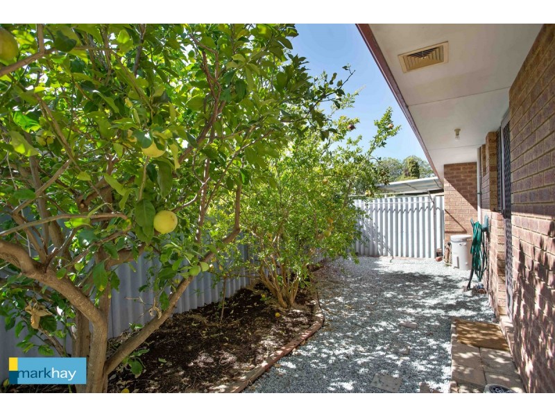 5/15 Caledonian Avenue, Maylands WA 6051