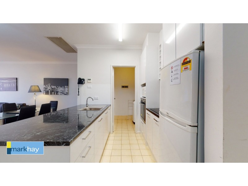 55/11 Regal Place, East Perth WA 6004