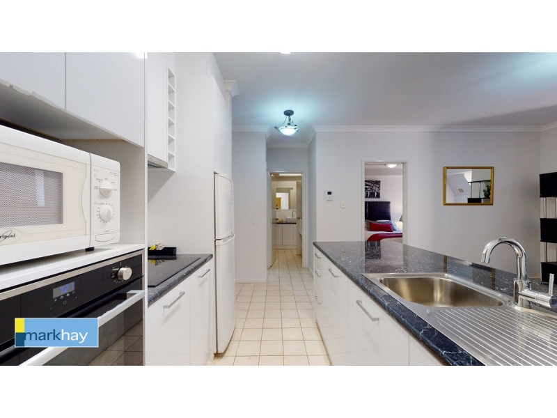 55/11 Regal Place, East Perth WA 6004