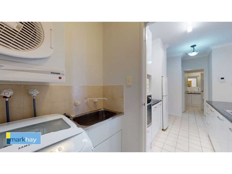 55/11 Regal Place, East Perth WA 6004