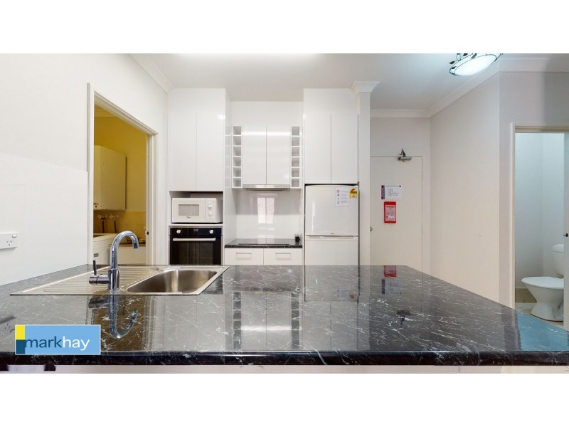 55/11 Regal Place, East Perth WA 6004