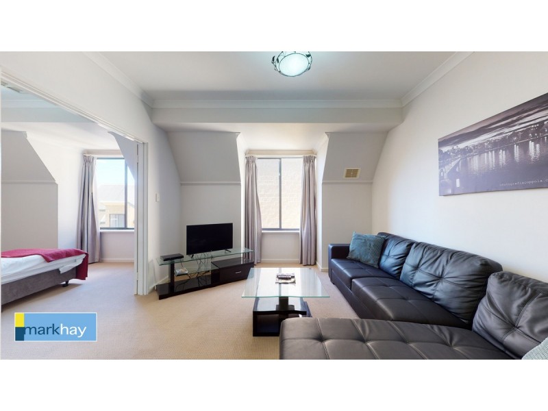 55/11 Regal Place, East Perth WA 6004