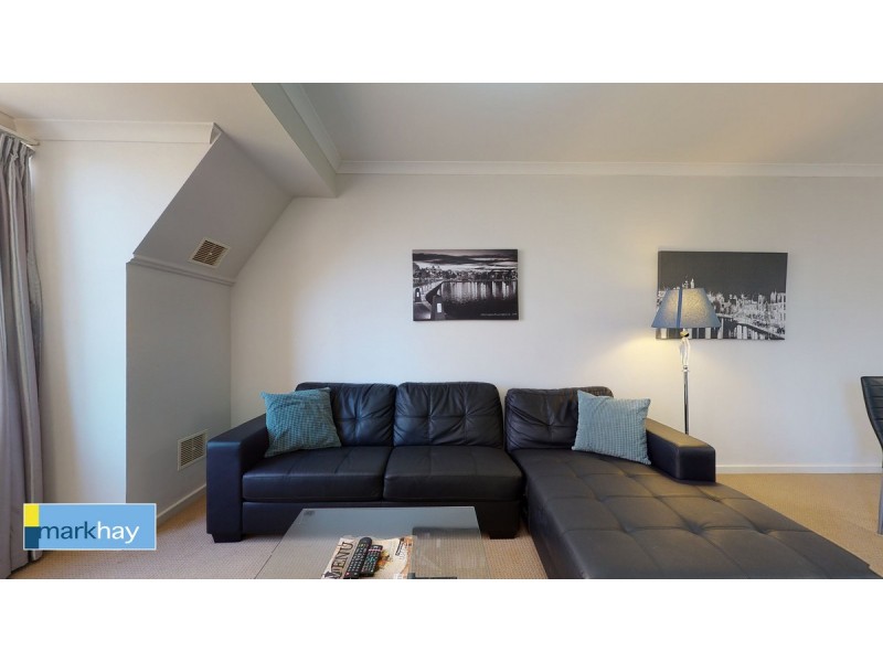 55/11 Regal Place, East Perth WA 6004