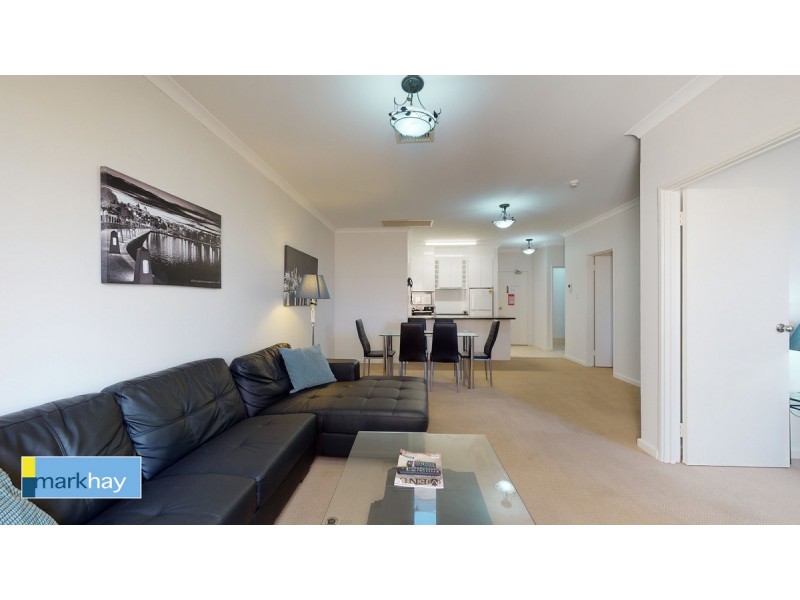 55/11 Regal Place, East Perth WA 6004