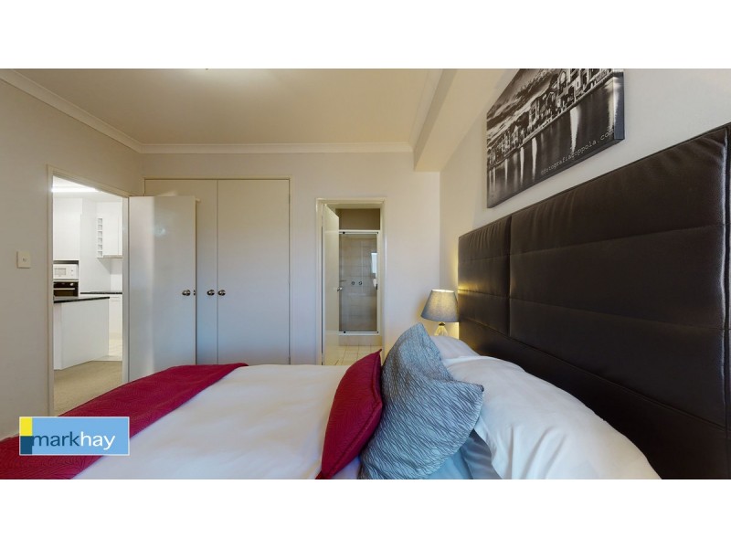 55/11 Regal Place, East Perth WA 6004