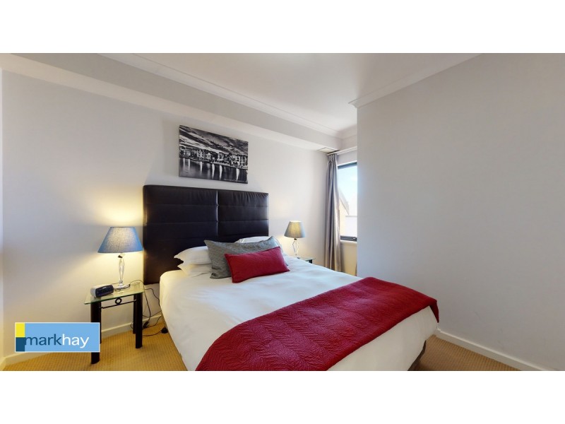 55/11 Regal Place, East Perth WA 6004