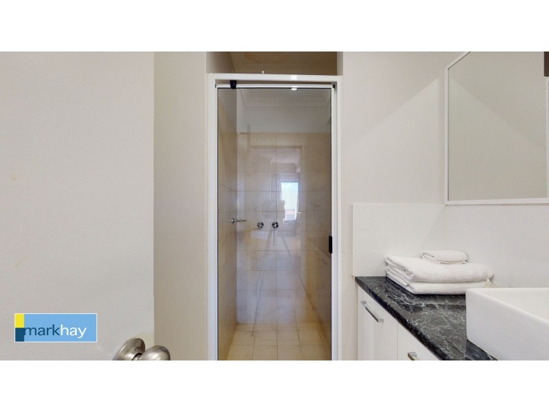 55/11 Regal Place, East Perth WA 6004