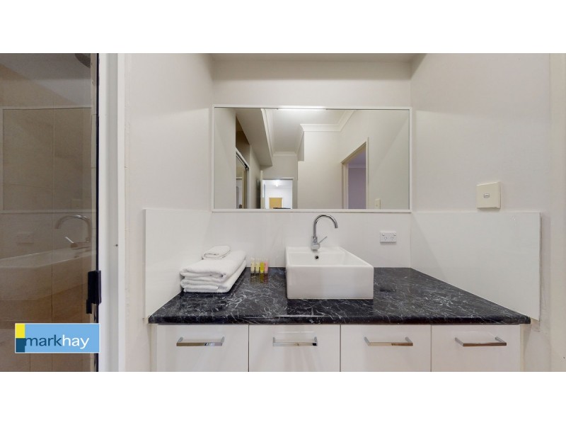 55/11 Regal Place, East Perth WA 6004