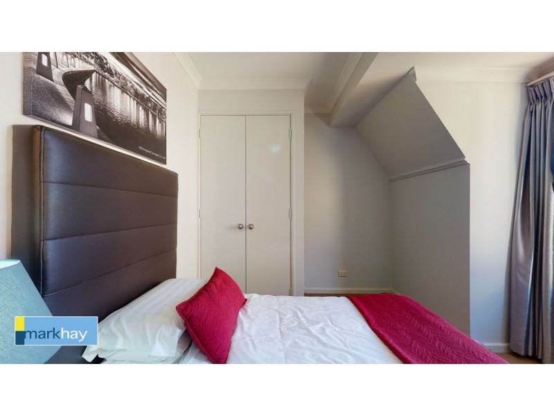 55/11 Regal Place, East Perth WA 6004