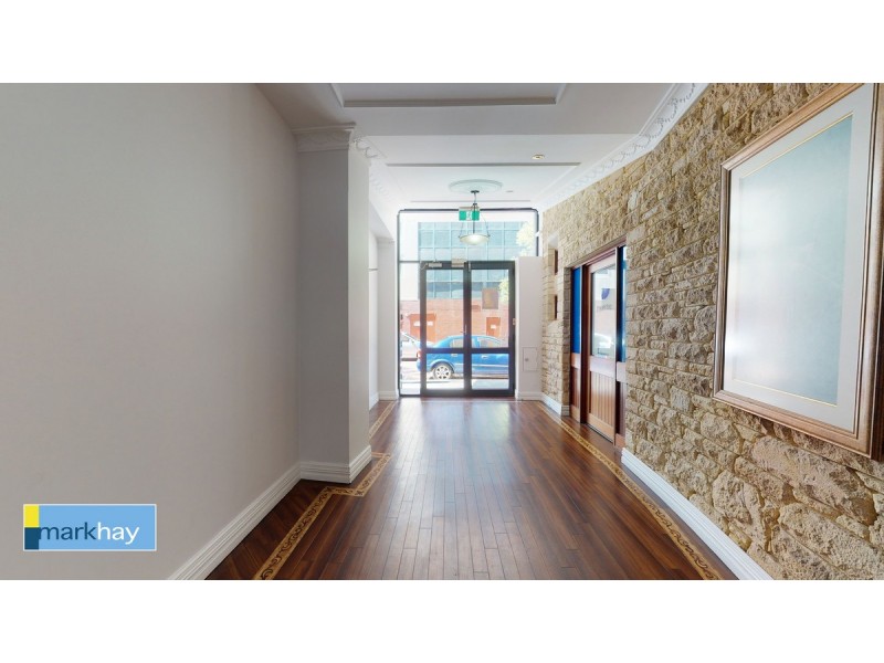 55/11 Regal Place, East Perth WA 6004