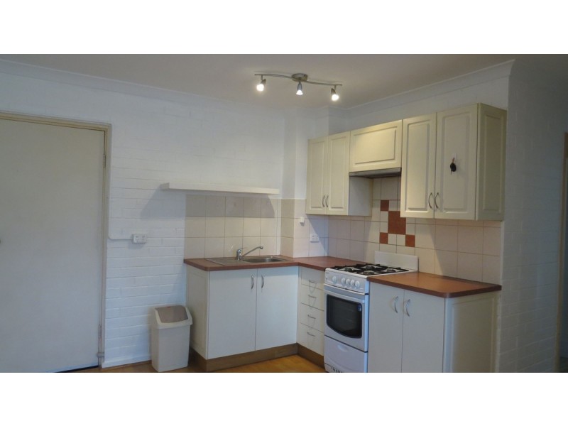 18/226 Whatley Crescent, Maylands WA 6051