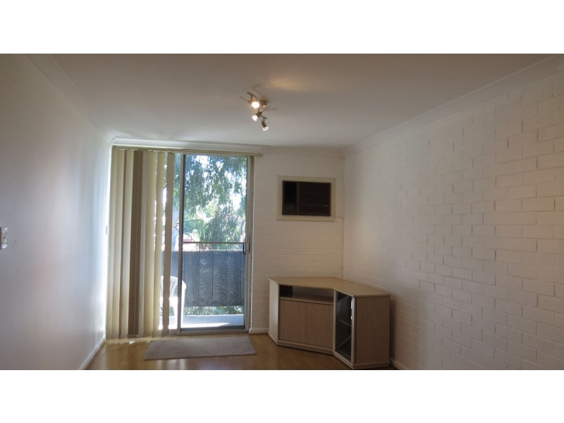 18/226 Whatley Crescent, Maylands WA 6051