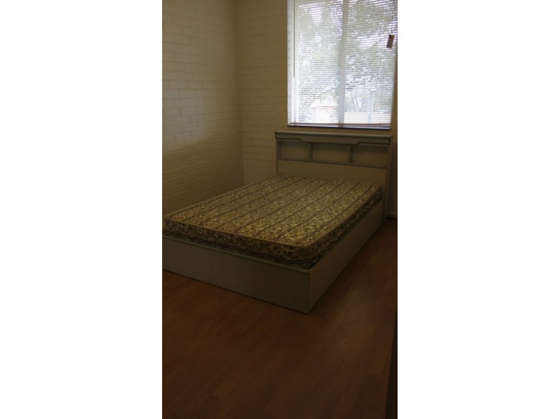 18/226 Whatley Crescent, Maylands WA 6051