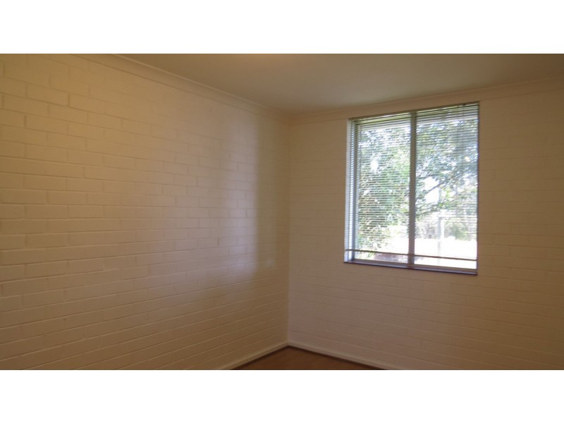 18/226 Whatley Crescent, Maylands WA 6051