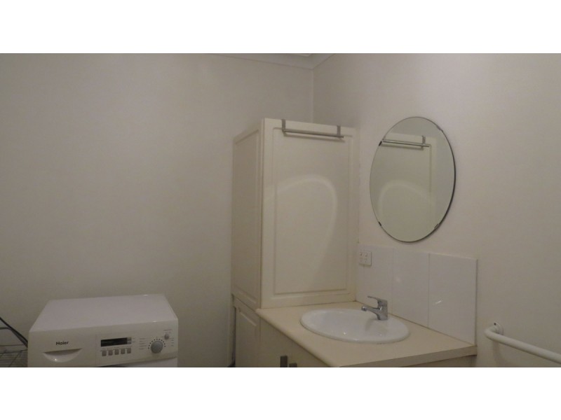 18/226 Whatley Crescent, Maylands WA 6051