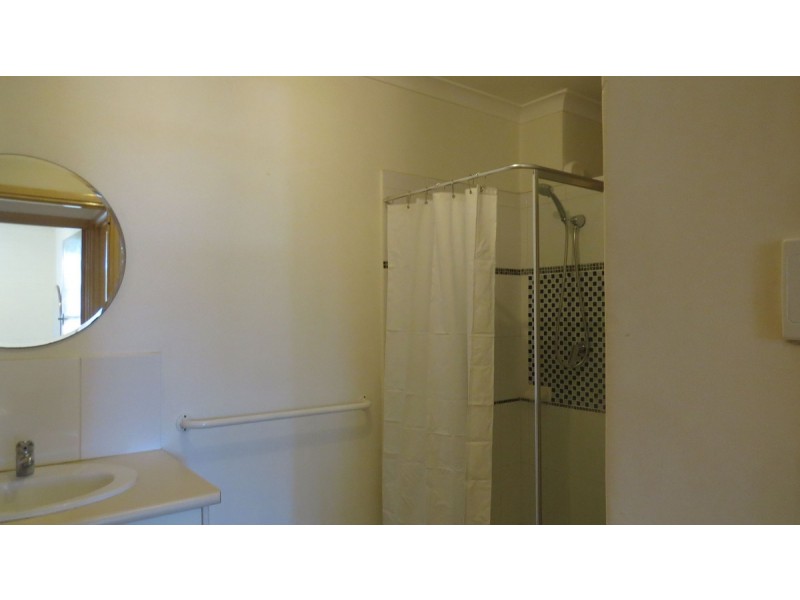 18/226 Whatley Crescent, Maylands WA 6051