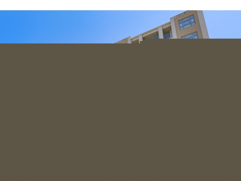 19/52 Wickham Street, East Perth WA 6004