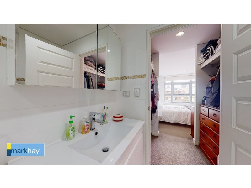 19/52 Wickham Street, East Perth WA 6004