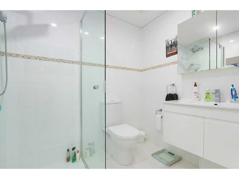 19/52 Wickham Street, East Perth WA 6004