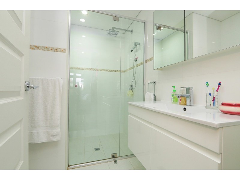 19/52 Wickham Street, East Perth WA 6004