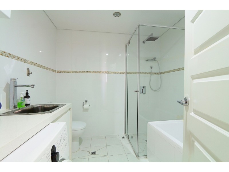 19/52 Wickham Street, East Perth WA 6004