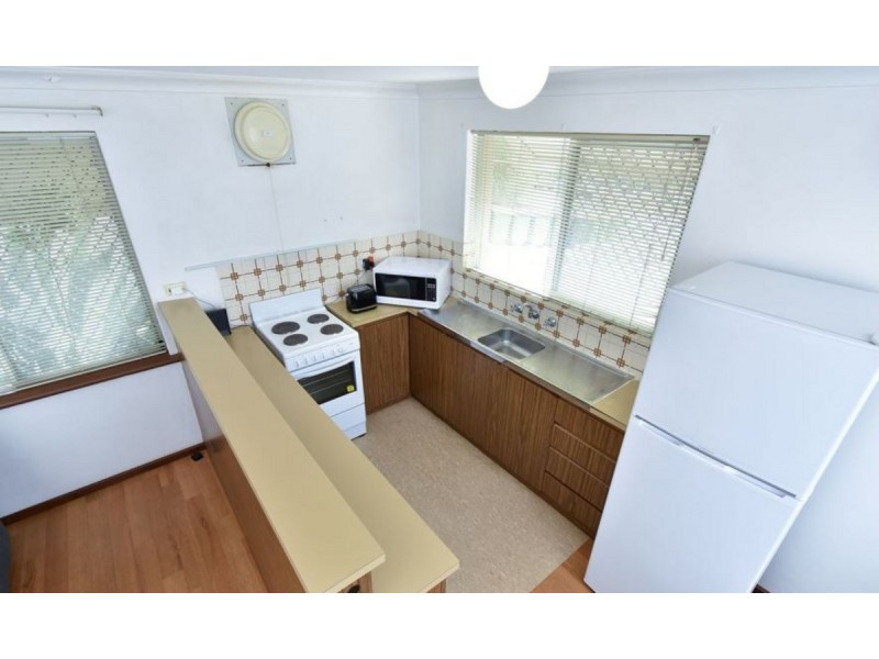 1/133 Crawford Road, Maylands WA 6051