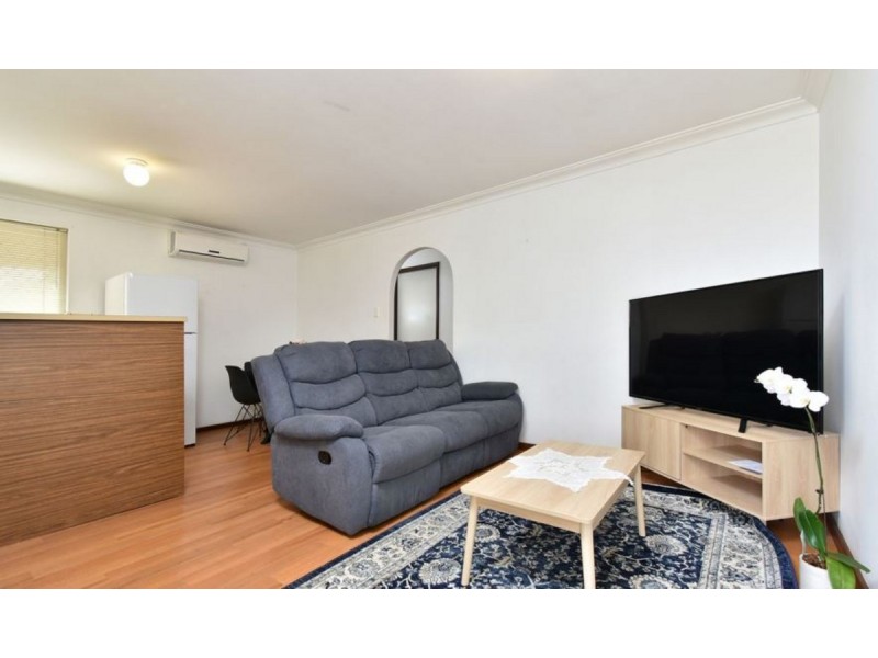 1/133 Crawford Road, Maylands WA 6051