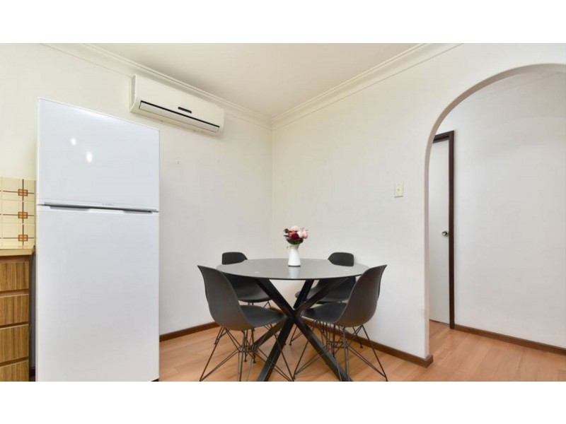 1/133 Crawford Road, Maylands WA 6051