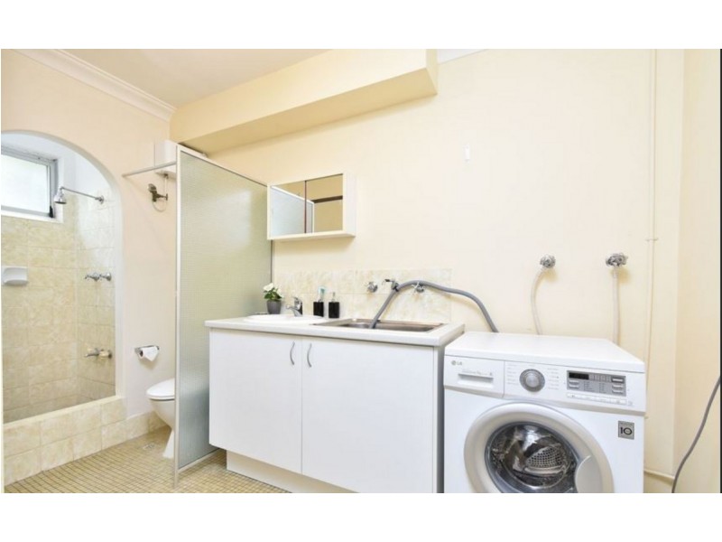 1/133 Crawford Road, Maylands WA 6051