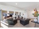 1 South Street, South Fremantle WA 6162